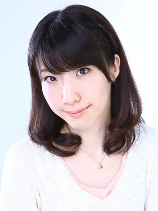 Michi Matsui