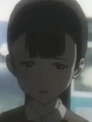Misaki Kitahara