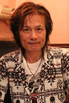 Noriyoshi Inoue