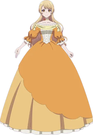 Tiara Royal Ivy