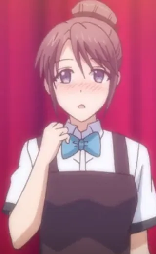 Miho Kayama