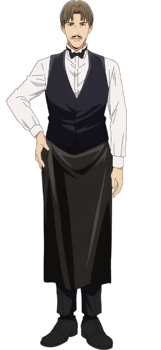 Shiro Fujieda