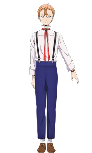 Ikuro Hoshi