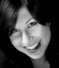 Melissa Dorsey