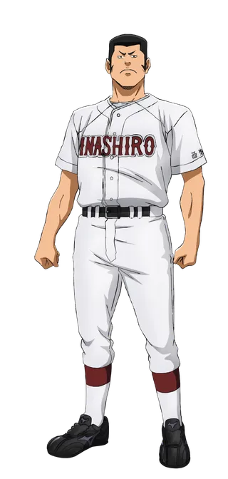 YAMAOKA RIKU