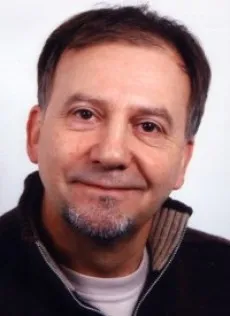 Uwe Büschken