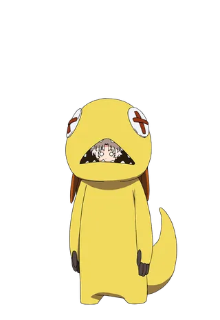 Makoto Saionji