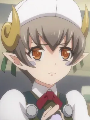 ルカ