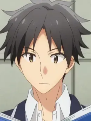 Yuutaro ESAKI