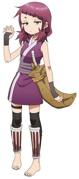 Shakuyaku