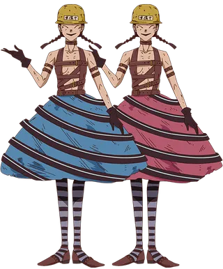 Aitake-Maitake