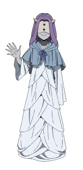 Mujika