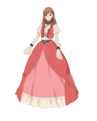 Yua Shiraishi