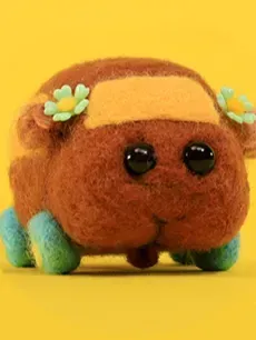 Choco