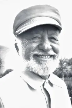Irving Mills