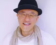 Taiki Ooyama