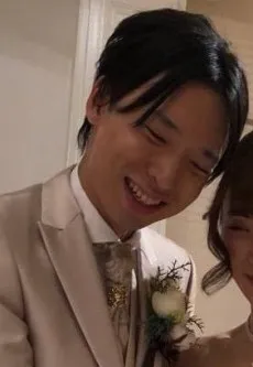 Youta Sasaki
