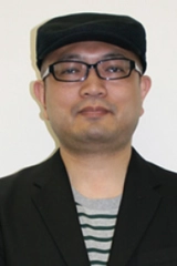 Tsuyoshi Nagasawa