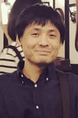 大峰輝之