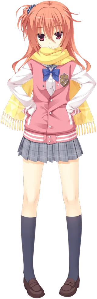 Meguru Inaba