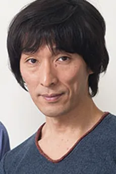 Takayuki Miyakoda