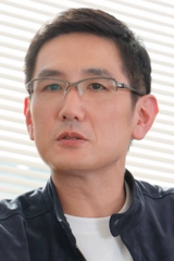 Hiroshi Tsuchida