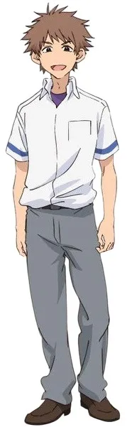 Takizawa