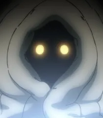 Shikage