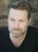 Eric Vale