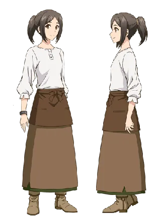 Rita