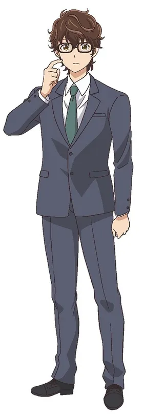 Takuya Ohara