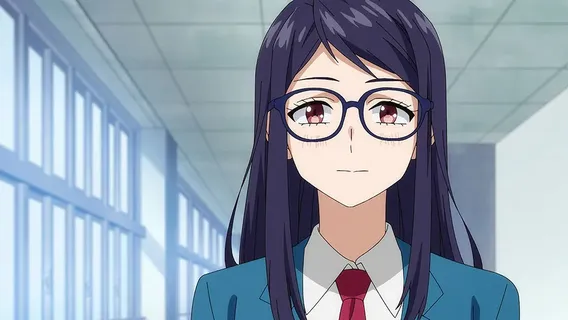 Chizuru Nakamura