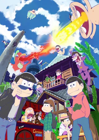 /de/anime/1bEVQ/Mr.-Osomatsu