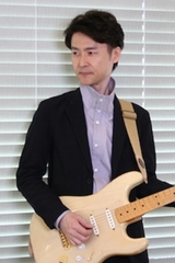 Shinya Sumida