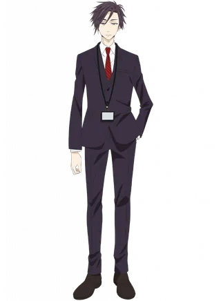 Kaoru Orizuka