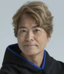 Tooru Furuya