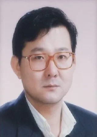Kang Koo-han