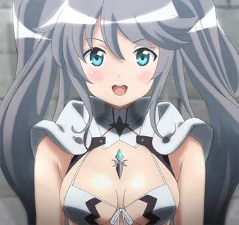 Cleric