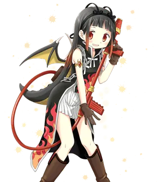 大庭 樹里（おおば じゅり）