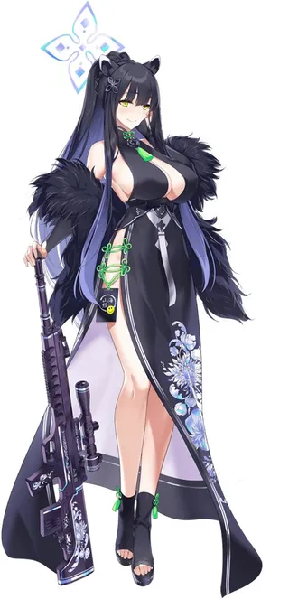 Sunohara Shun