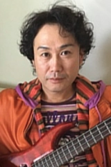 上田晃司