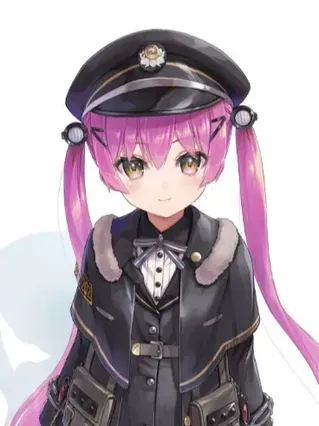 Kaniko