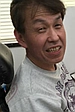 Yoshiharu Satou