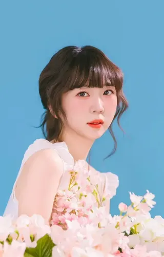 Cha Young-hee