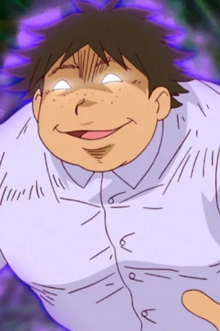 Satou