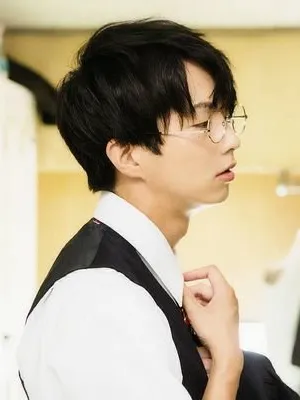Atsushi Kosaka