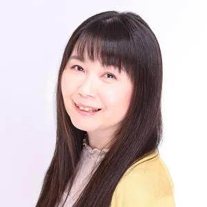 Mikako Satō