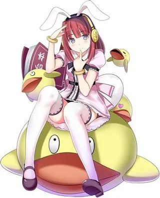 Nachu Aizawa