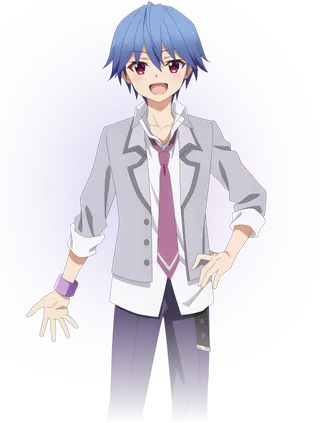 Yoichi Fukazawa