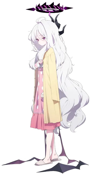 Sorasaki Hina